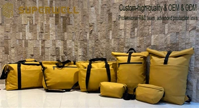 Ce este PU bazat pe Bio-