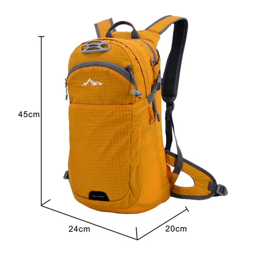 product-750-750 product-750-750