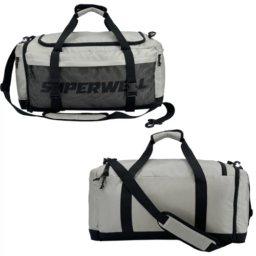 product-1000-1000 product-1000-1000