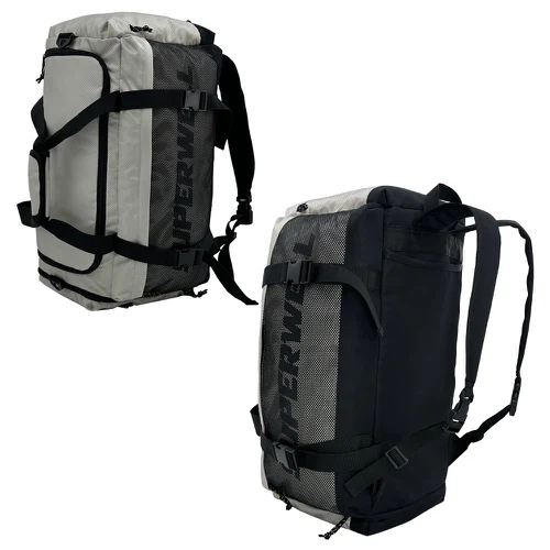 product-1000-1000 product-1000-1000