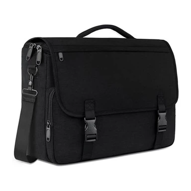 Geanta pentru laptop de 15,6 inchi