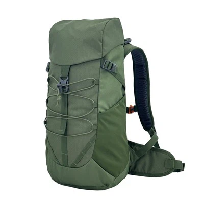 Cel mai bun rucsac de trekking
