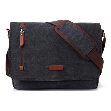 Geanta Messenger Clasica