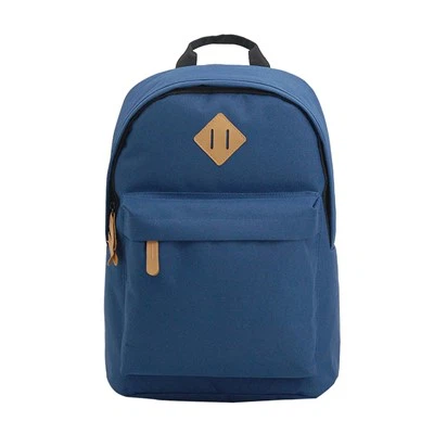 Rucsac de școală clasic