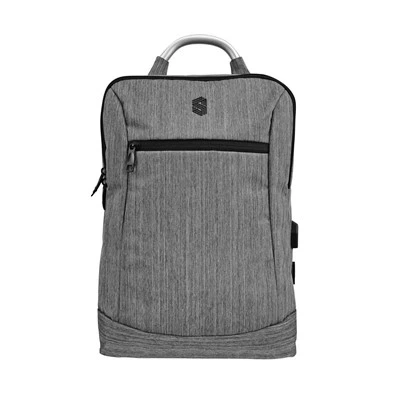 Rucsac pentru laptop pentru colegiu