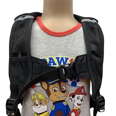 Vestă ușoară de alergare