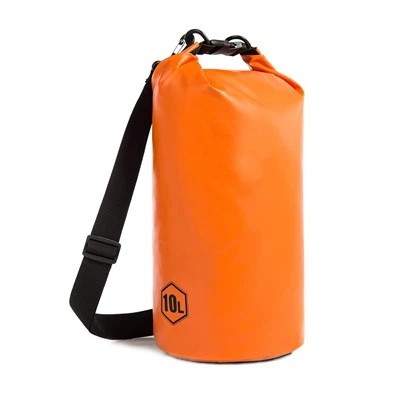 Geantă uscată Roll Top