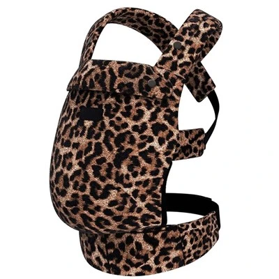 Marsupiu elegant din bumbac