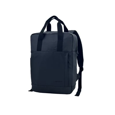 Rucsac de zi casual elegant din PU