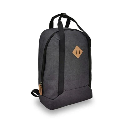 Rucsac elegant pentru student