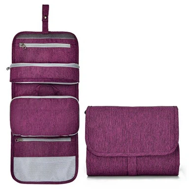 Geantă de toaletă de călătorie