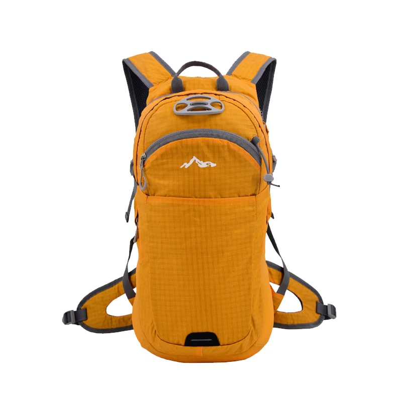 Pachet de hidratare versatil